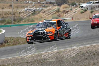 media/May-03-2025-Lucky Dog Racing (Sat) [[206de64b9d]]/Turn 4 B (1150am-130pm)/
